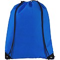 CX Drawstring Rucksack royal