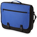 CX Exhibition Bag - Blue