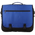 CX Exhibition Bag - Blue