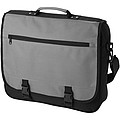 CX Exhibition Bag - Grey