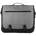 CX Exhibition Bag - Grey