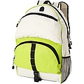 CX trend backpack ap. Gr