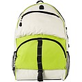 CX trend backpack ap. Gr