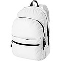 CX Trend rucksack 600D white