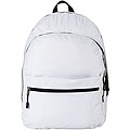 CX Trend rucksack 600D white