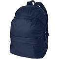 CX Trend Rucksack - Navy