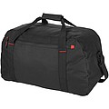 CX Vancouver Travel Bag