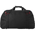 CX Vancouver Travel Bag