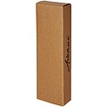Cyril bamboo massaging hairbrush