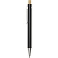 Cyrus recycled aluminium ballpoint pen