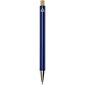 Cyrus recycled aluminium ballpoint pen