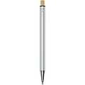 Cyrus recycled aluminium ballpoint pen