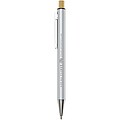 Cyrus recycled aluminium ballpoint pen