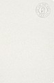 Dairy Dream A5 size reference recycled milk cartons spineless notebook