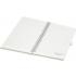 Dairy Dream A5 size reference recycled milk cartons spiral notebook