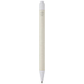 Dairy Dream recycled milk cartons ballpoint pen