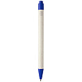 Dairy Dream recycled milk cartons ballpoint pen