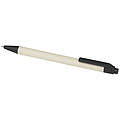 Dairy Dream recycled milk cartons ballpoint pen