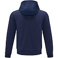 Darnell mens hybrid jacket