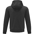 Darnell mens hybrid jacket