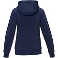 Darnell womens hybrid jacket