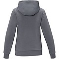 Darnell womens hybrid jacket