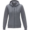 Darnell womens hybrid jacket
