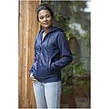 Darnell womens hybrid jacket