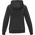 Darnell womens hybrid jacket