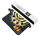 Dart game 