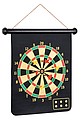 Dart game 