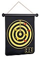 Dart game 