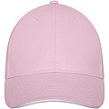 Darton 6 panel sandwich cap