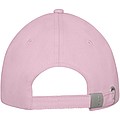 Darton 6 panel sandwich cap