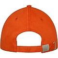 Darton 6 panel sandwich cap