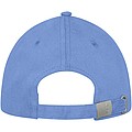 Darton 6 panel sandwich cap