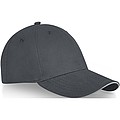 Darton 6 panel sandwich cap