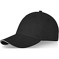 Darton 6 panel sandwich cap