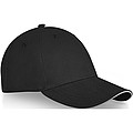 Darton 6 panel sandwich cap