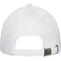 Davis 6 panel cap