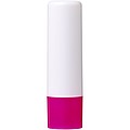 Deale lip balm stick