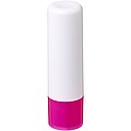 Deale lip balm stick