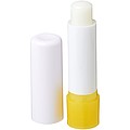 Deale lip balm stick
