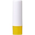 Deale lip balm stick