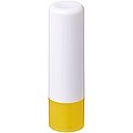 Deale lip balm stick