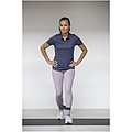 Deimos short sleeve womens cool fit polo