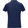 Deimos short sleeve womens cool fit polo