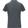 Deimos short sleeve womens cool fit polo