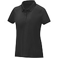 Deimos short sleeve womens cool fit polo