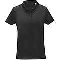 Deimos short sleeve womens cool fit polo